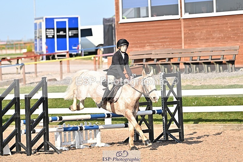 250408-172805-00671 - 80cm