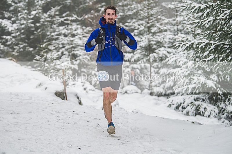 Glentress-475 - High Terrain Events Glentress 42, 21 & 10K Trail Races Sunday 15th February 2026