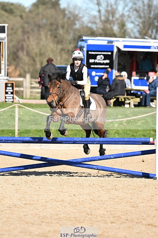 250302A-114216-01706 - Cls 02 80-85cm