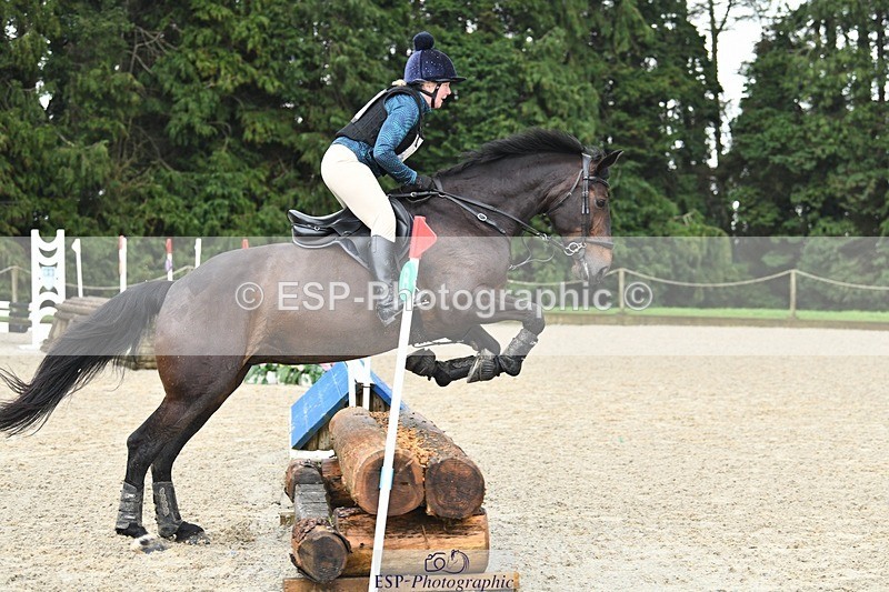 240317-091129-00069 - Cls 01 70 Snr 09.00 to 09.35