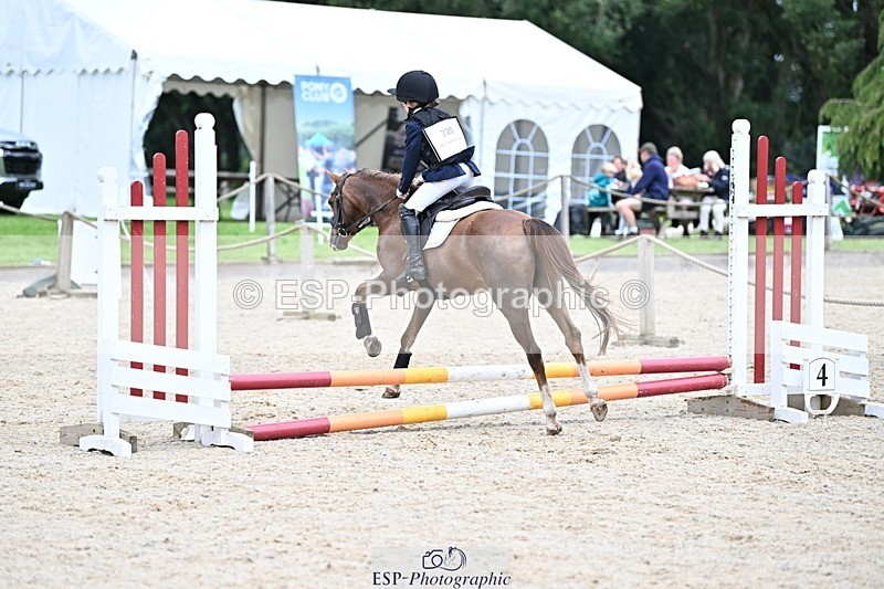 230824-115202-02156 - Round 1 10.45 to End