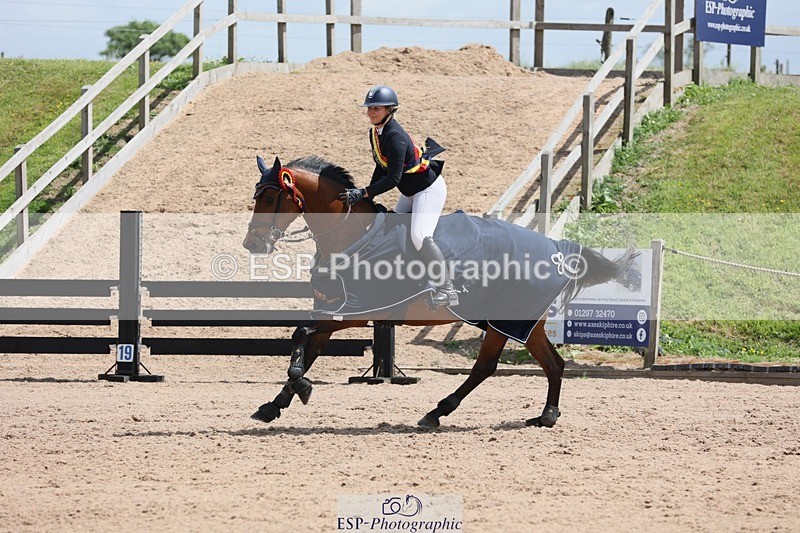 250525-123150-08259 - Cla 27 A&B 1.05 & 1.10m Snr Gran Prix