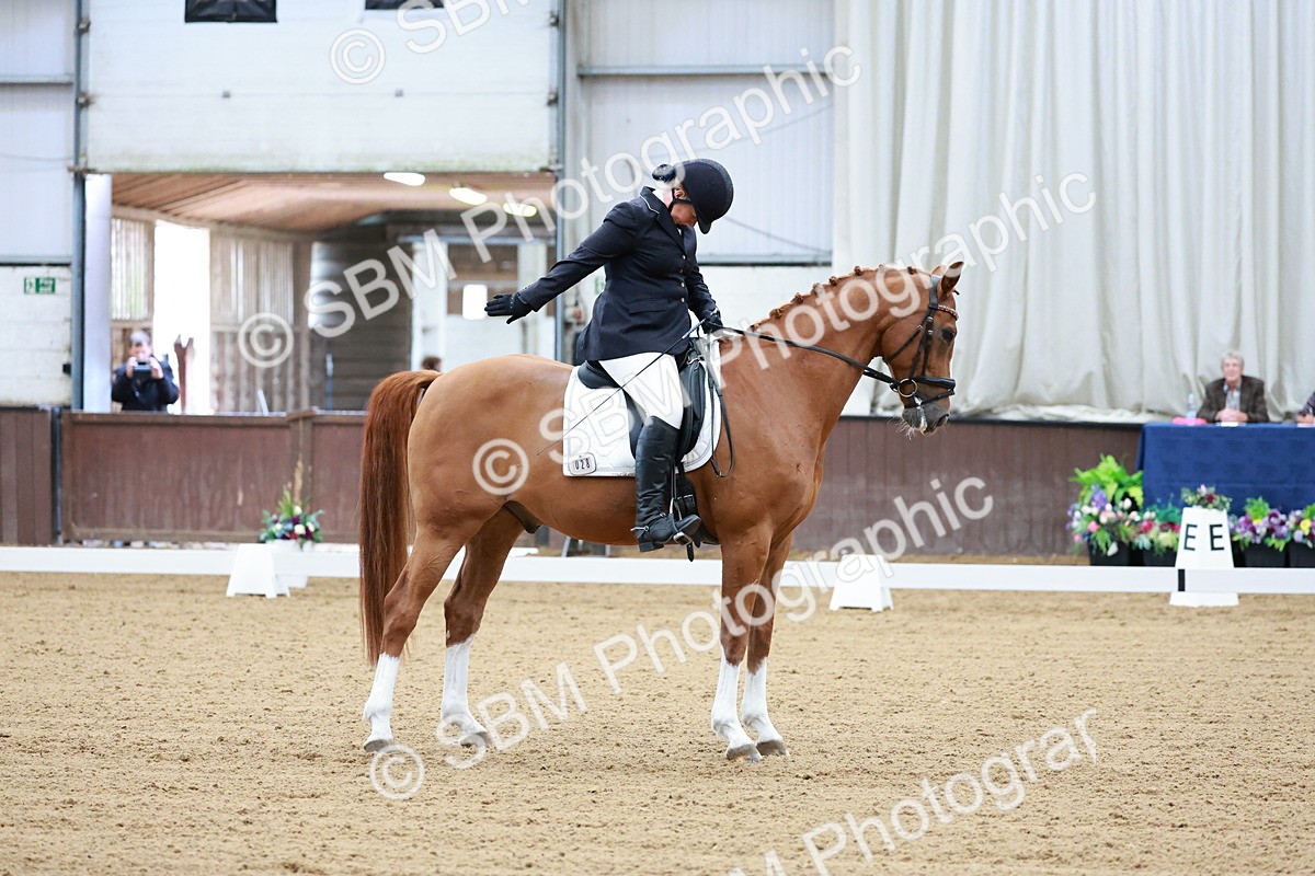 SBM_011751 - Class 7- Adv Med FSM