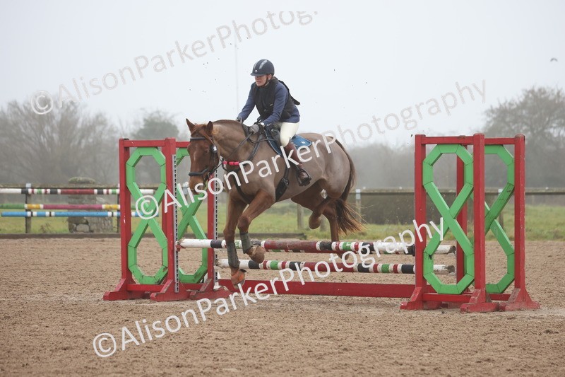 20260118-0184 - Class 2 - 70cm