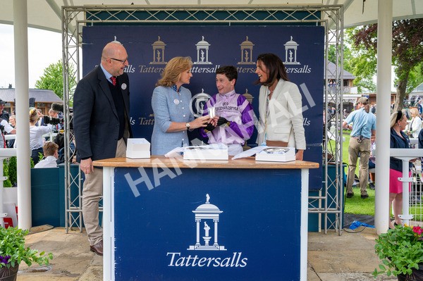 150524-Race 4-Secret Satire-7285 - Race 4 3.45pm Tattersalls Musidora Stakes