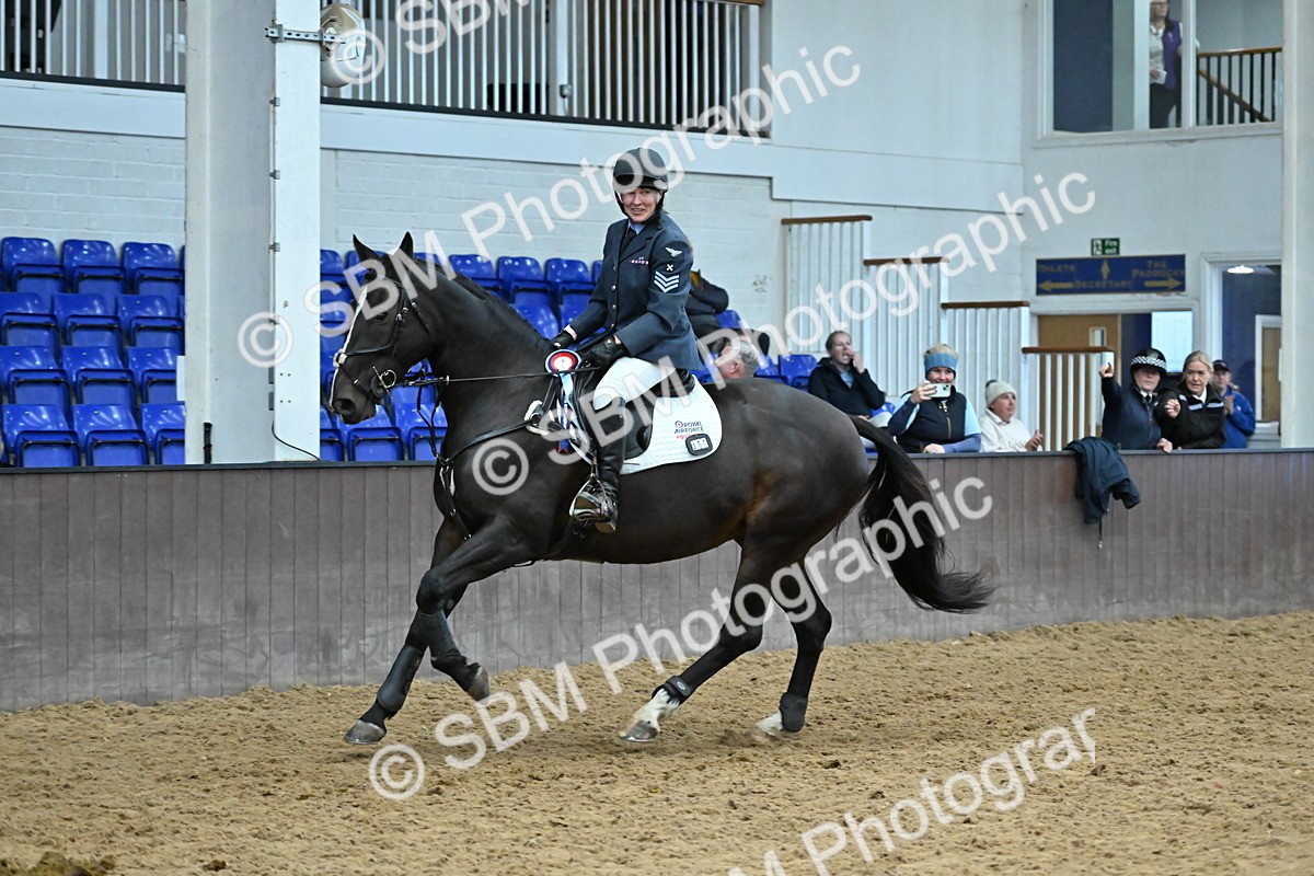 SBM_004203 - Class 60 - 1m Combined Training Showjumping