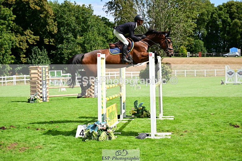 2026-08-21A-DSC_4491 - Cls 2 Snr Foxhunter