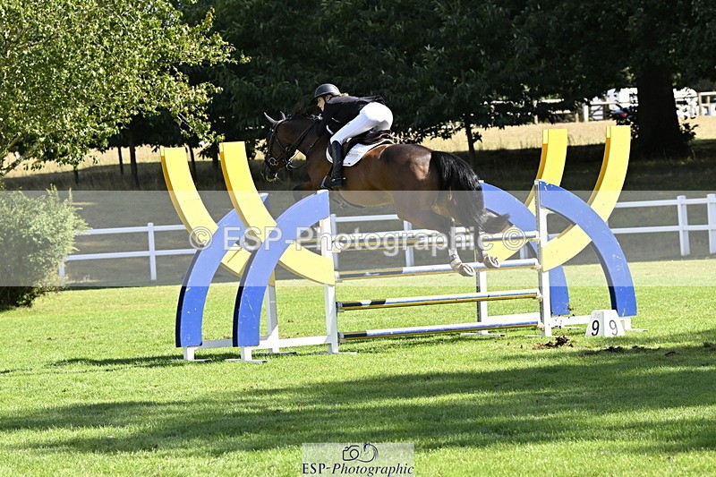 250829A-150242-02561 - Cls 3 Snr 1.20m