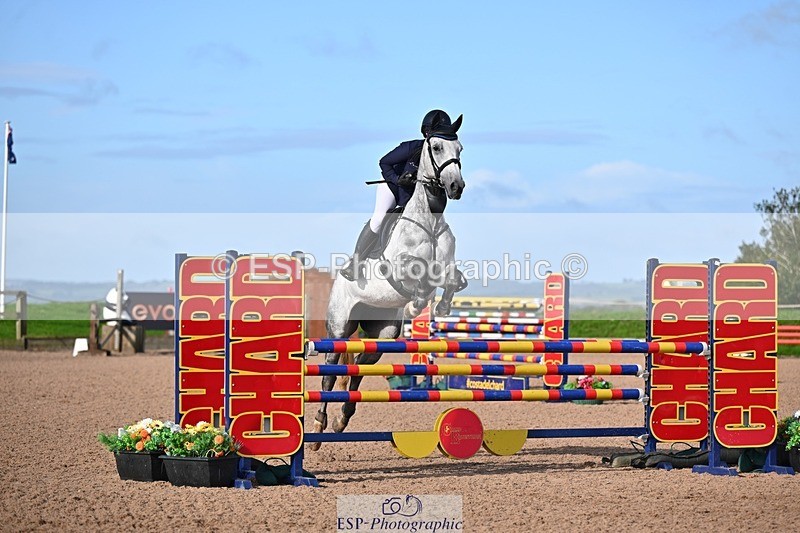 250912-092956-03361 - Cls 14 Snr Newcomers