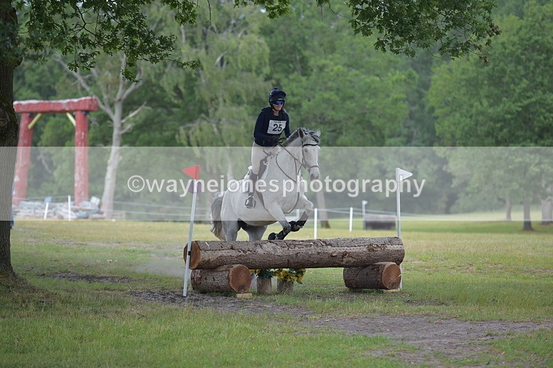 NGP_6485 - Time 10:28 to 10:48