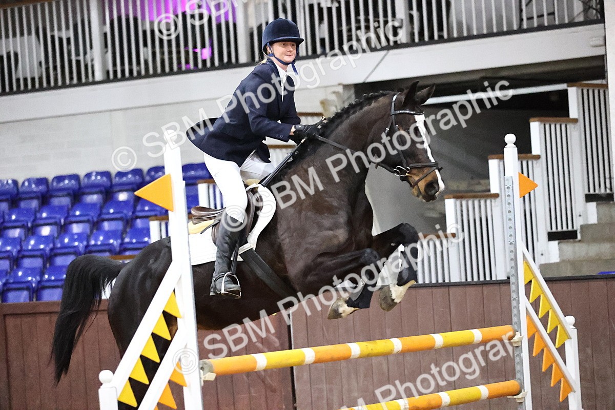 SBM_006836 - Class 4 - 90cm