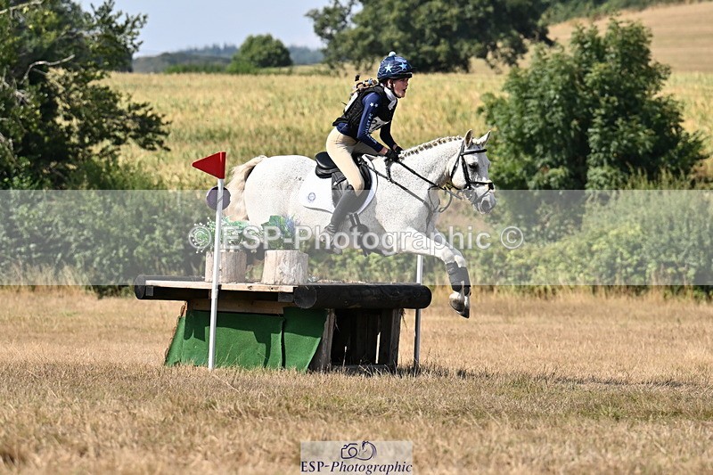 250824A-153331-39290 - 2152-Romilly.Lunt-Moin.na.Guise.Paddy