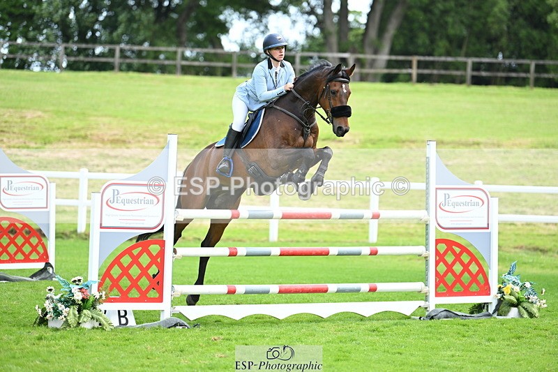 250614A-122834-06267 - Cls 19 Snr 1.15m Open