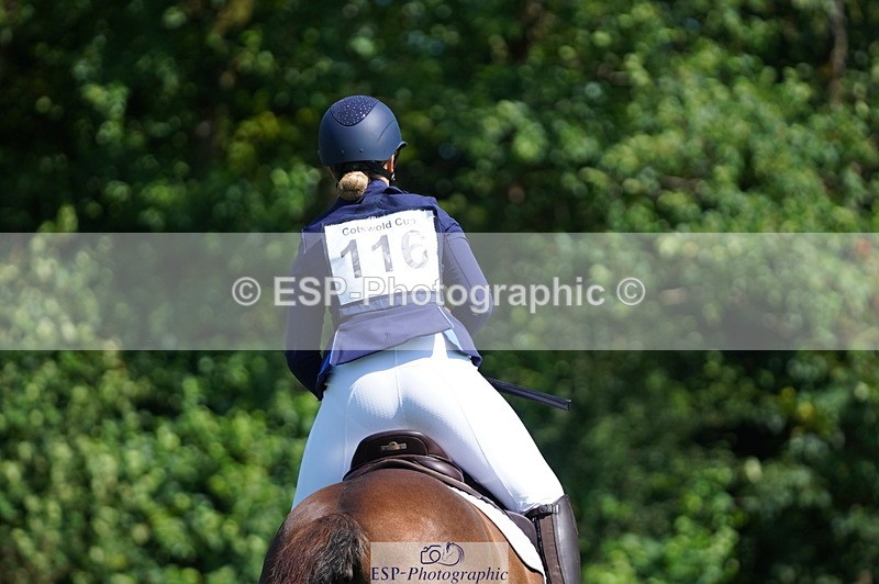 240811A-112650-01962 - 116-