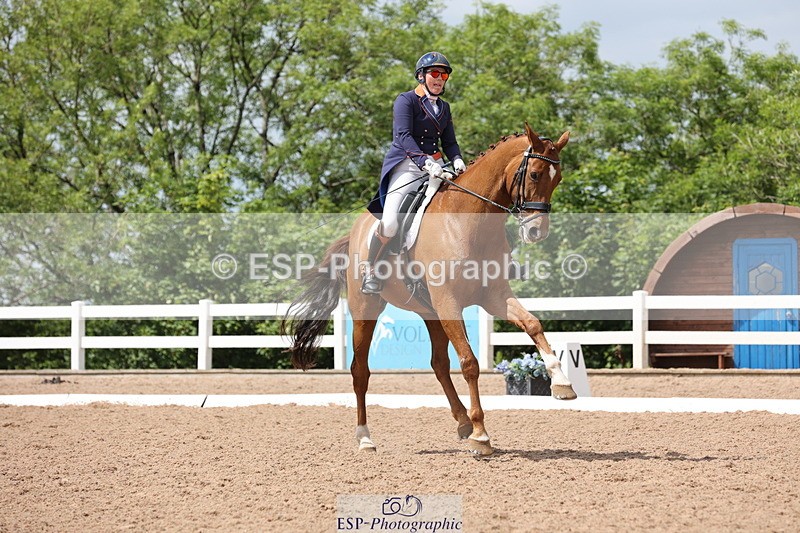 240621A-143559-04518 - Cls 19 BD FEI Intermediate I