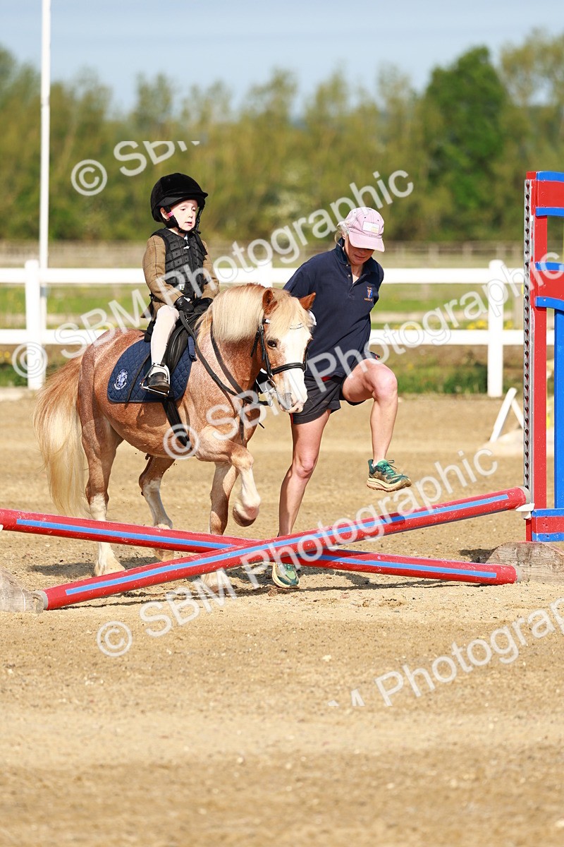 SBM_006188 - Class 1 - 40cm