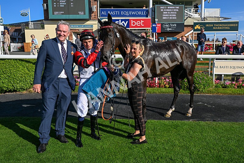 240726-Race 2-Vaguely Royal-0220-2 - Race 2 18.05pm Elevator Company Handicap