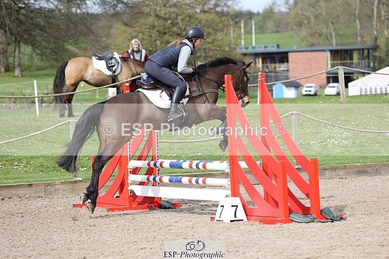 240326-110152-00452 - 70cm