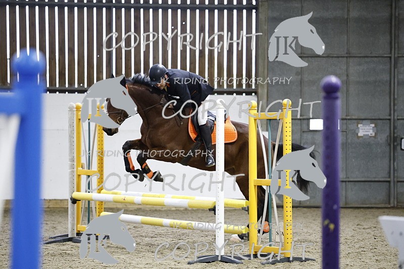 _T0A2947 - Class 6 70cm