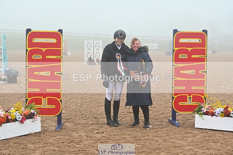 240316A-154644-04524 - Cls 17 National 1.30m Open