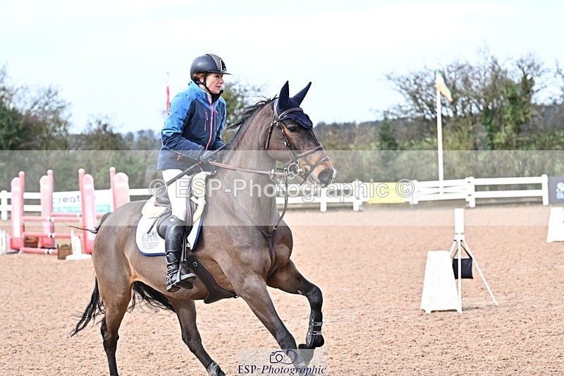 260313-104351-00099 - Cls 7+8 Clear Round, British Novice and 90cm