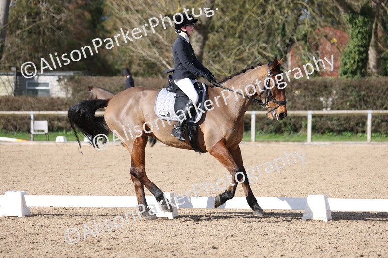 20260228-0773 - Class 5 - Novice 2