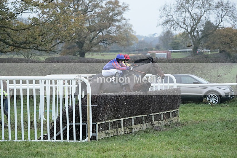PtP 041222 0991 - Wheatland  Hunt PtP Chaddesley Corbett, Worcs 04/12/22