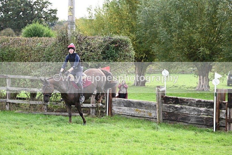 WJ6_4597 - Time 14:10 to 14:59