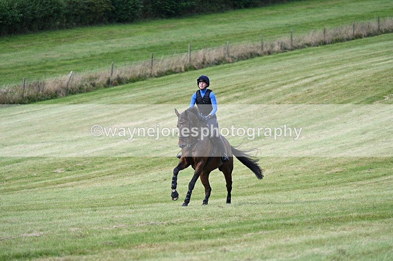 WJ7_6480 - Time 11:45 to 11:58