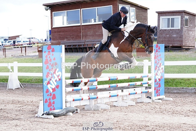 250525-101142-09069 - Cls 32 A&B Snr Brit Nov & 90cm Open