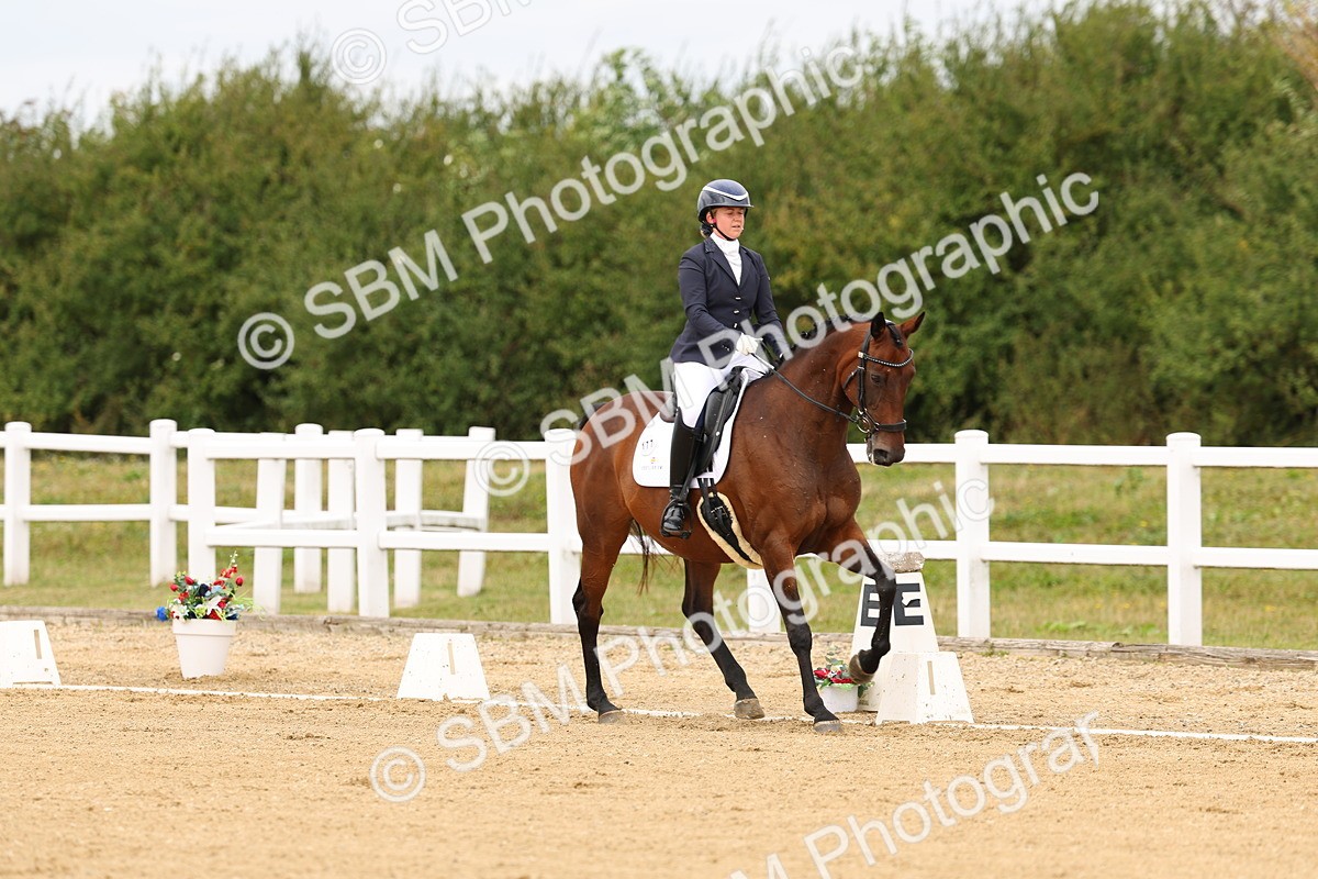 SBM_012984 - Class 5 - Elementary 53 - 13.40-14.44