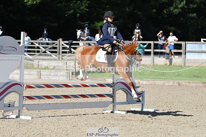 240728-100229-02078 - PC70, Round 2