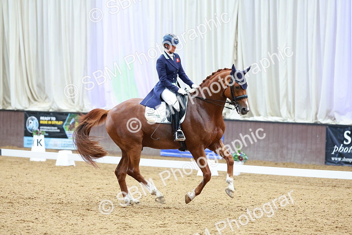 SBM_006069 - Class 7 - FEI INT I