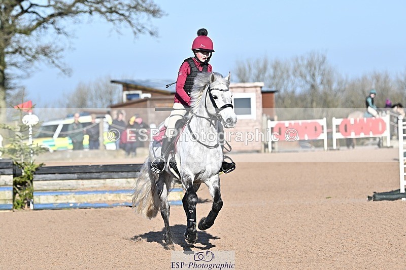 250301-094750-00133 - 70cm