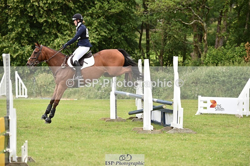 140102-214346-02334 - BE 90 SJ 10-00 to 11-00