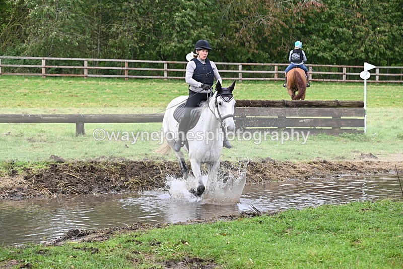 WJ6_5349 - Time at Photographer 12:17 to 12:30