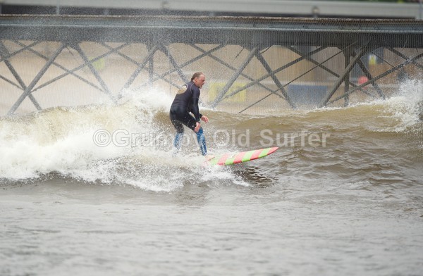 DSC_5673 - Surf Snowdonia 22nd July 2016