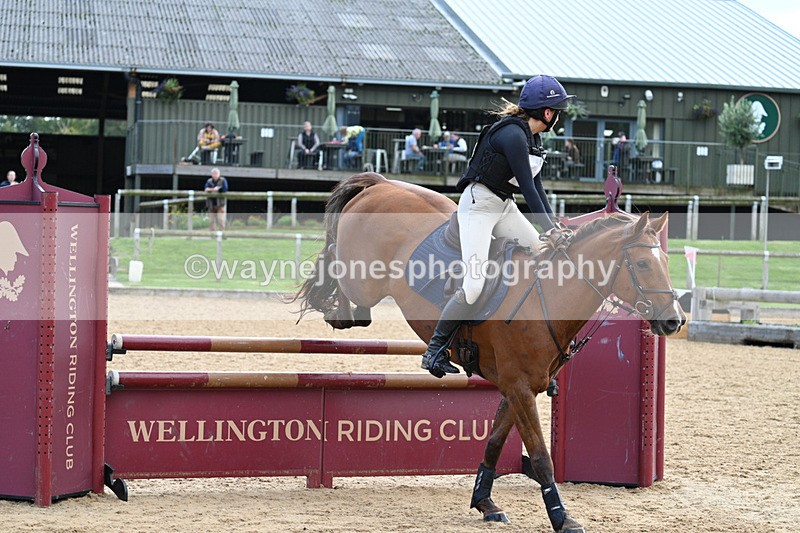 WJ7_4331 - Time 14:24 to 14:53