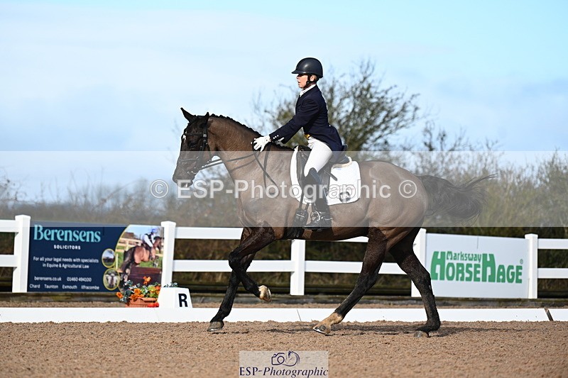 240218A-110628-06132 - 190-Janine.Jansen-Spitfire.III