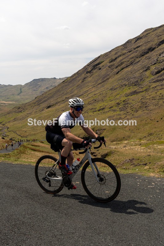 142518 - Wrynose 14.00-15.00