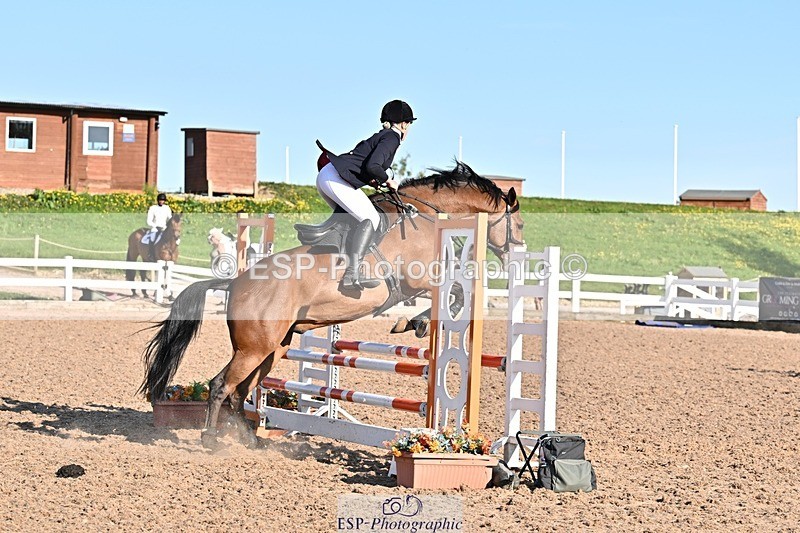 250513-180217-00750 - 80cm