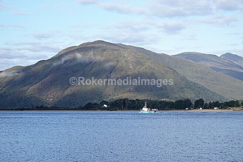 DSC07788 - SEPT 2020 STAYCATION