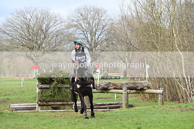 WJ6_2848 - Time 14:34 to 14:51