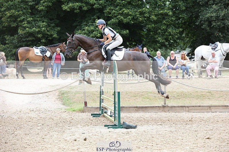 250803A-115714-12576 - M-561-Henrietta.Ewell-POMONA.WFS