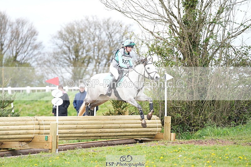 250419-151048-12392 - 813-Phoebe.Sydenham-EDENWOODS.RIVERDANCE