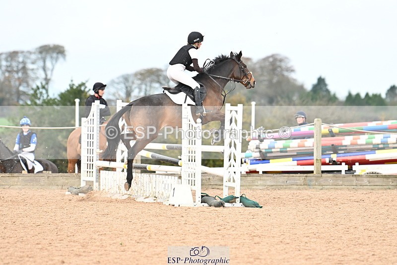 241110A-130723-00883 - 90cm Start to 14.00