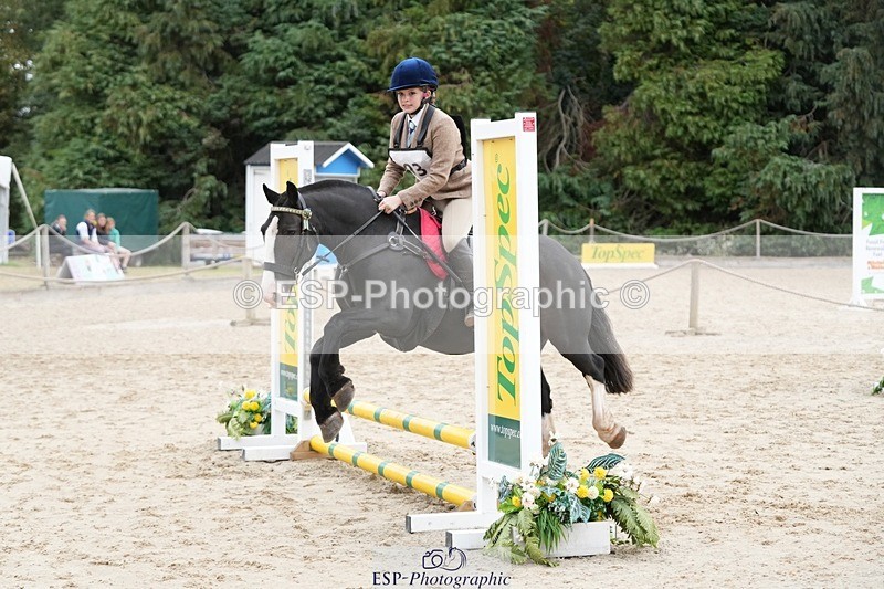 250820A-084958-01025 - Round 2, Start to 9.45 Break