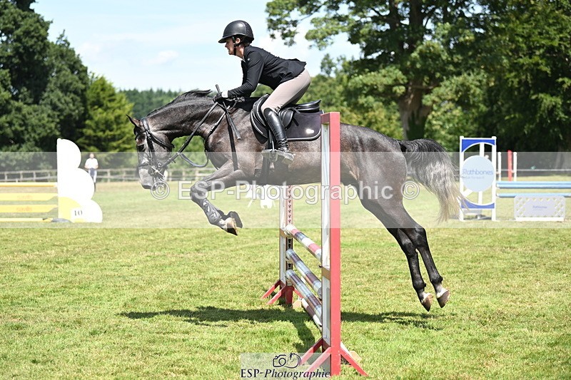 250704A-123628-07430 - Cls 26 4 Year Old Qualifier