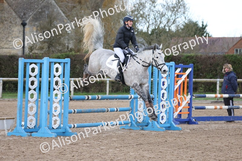 20260124-0993 - Class 4 - 90cm