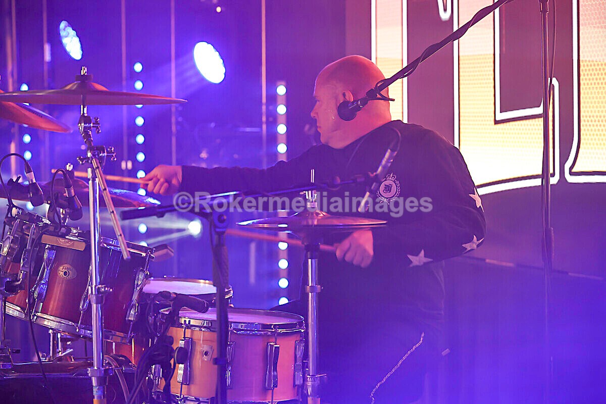 Minety 2024 Friday-361 - Minety Music Festival 2024